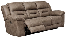 Load image into Gallery viewer, Stoneland Sofa and Loveseat
