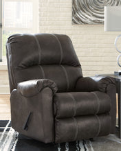 Load image into Gallery viewer, Kincord 4-Piece Sectional with Recliner
