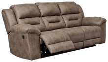 Load image into Gallery viewer, Stoneland Sofa and Loveseat
