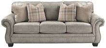 Load image into Gallery viewer, Olsberg Sofa, Loveseat and Recliner
