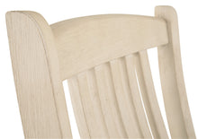 Load image into Gallery viewer, Bolanburg Dining Table and 6 Chairs
