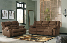 Load image into Gallery viewer, Tulen Sofa and Loveseat
