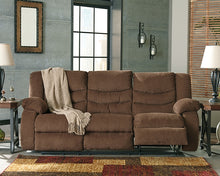 Load image into Gallery viewer, Tulen Sofa and Loveseat
