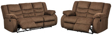 Load image into Gallery viewer, Tulen Sofa and Loveseat
