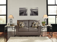 Load image into Gallery viewer, Tibbee Sofa and Loveseat

