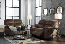 Load image into Gallery viewer, Bolzano Sofa and Loveseat
