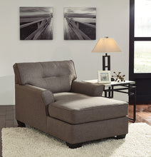 Load image into Gallery viewer, Tibbee Sofa, Loveseat and Chaise
