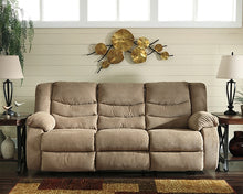 Load image into Gallery viewer, Tulen Sofa and Loveseat
