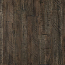 Load image into Gallery viewer, Johurst Coffee Table with 2 End Tables
