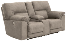 Load image into Gallery viewer, Cavalcade Sofa, Loveseat and Recliner

