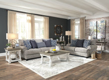 Load image into Gallery viewer, Havalance Coffee Table with 2 End Tables
