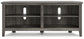 Arlenbry Medium Corner TV Stand