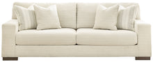 Load image into Gallery viewer, Maggie Sofa and Loveseat
