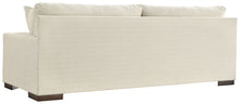 Load image into Gallery viewer, Maggie Sofa and Loveseat
