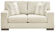 Load image into Gallery viewer, Maggie Sofa and Loveseat
