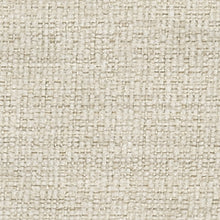 Load image into Gallery viewer, Maggie Sofa and Loveseat
