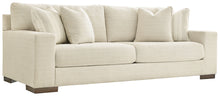 Load image into Gallery viewer, Maggie Sofa and Loveseat
