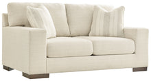 Load image into Gallery viewer, Maggie Sofa and Loveseat
