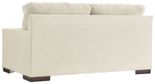 Load image into Gallery viewer, Maggie Sofa and Loveseat
