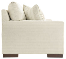 Load image into Gallery viewer, Maggie Sofa and Loveseat
