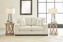 Load image into Gallery viewer, Maggie Sofa and Loveseat
