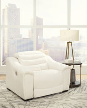 Load image into Gallery viewer, Next-Gen Gaucho 3-Piece Sectional with Recliner
