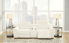 Load image into Gallery viewer, Next-Gen Gaucho 3-Piece Sectional with Recliner
