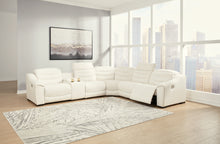 Load image into Gallery viewer, Next-Gen Gaucho 5-Piece Sectional with Recliner
