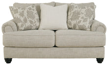 Load image into Gallery viewer, Asanti Sofa, Loveseat, Chair and Ottoman
