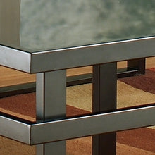 Load image into Gallery viewer, Laney Occasional Table Set (3/CN)
