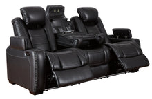 Load image into Gallery viewer, Party Time Sofa and Recliner
