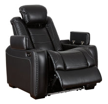 Load image into Gallery viewer, Party Time Sofa and Recliner

