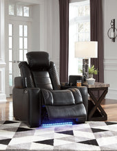 Load image into Gallery viewer, Party Time Sofa and Recliner
