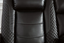 Load image into Gallery viewer, Party Time Sofa and Recliner
