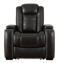 Load image into Gallery viewer, Party Time Sofa and Recliner
