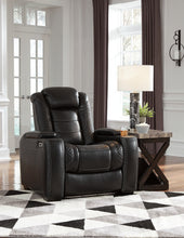 Load image into Gallery viewer, Party Time Sofa and Recliner

