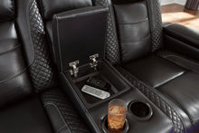 Load image into Gallery viewer, Party Time Sofa and Recliner

