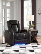 Load image into Gallery viewer, Party Time Sofa and Recliner

