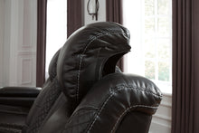 Load image into Gallery viewer, Party Time Sofa and Recliner
