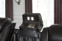 Load image into Gallery viewer, Party Time Sofa and Recliner
