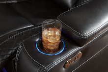 Load image into Gallery viewer, Party Time Sofa and Recliner

