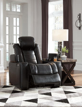 Load image into Gallery viewer, Party Time Sofa and Recliner
