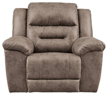Load image into Gallery viewer, Stoneland Sofa, Loveseat and Recliner
