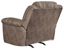 Load image into Gallery viewer, Stoneland Sofa, Loveseat and Recliner
