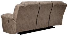 Load image into Gallery viewer, Stoneland Sofa, Loveseat and Recliner

