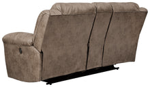 Load image into Gallery viewer, Stoneland Sofa, Loveseat and Recliner

