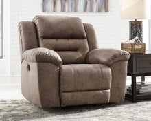 Load image into Gallery viewer, Stoneland Sofa, Loveseat and Recliner
