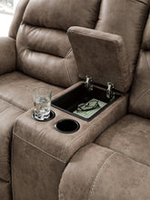 Load image into Gallery viewer, Stoneland Sofa, Loveseat and Recliner
