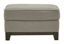 Load image into Gallery viewer, Kaywood Sofa, Loveseat, Chair and Ottoman
