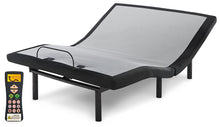 Load image into Gallery viewer, Hybrid 1600 Mattress with Adjustable Base
